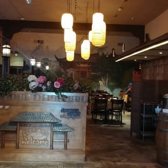 Dumpling Inn - Chinese Near Me - San Diego, California Dumpling Inn - Chinese Near Me - San Diego, California