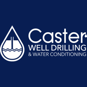 Caster Well Drilling and Water Conditioning - Water Purification Services Near Me - Fulton, New York Caster Well Drilling and Water Conditioning - Water Purification Services Near Me - Fulton, New York