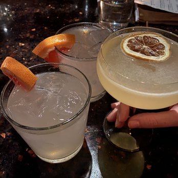 Copper Spoon - American Near Me - Fort Wayne, Indiana