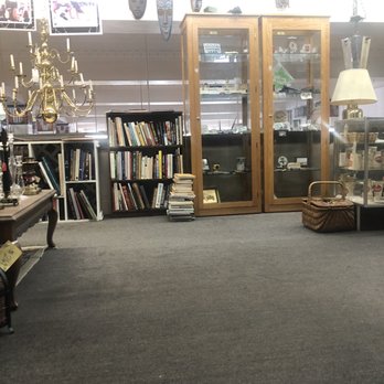 Alamo Antique Mall - Antiques Near Me - San Antonio, Texas Alamo Antique Mall - Antiques Near Me - San Antonio, Texas