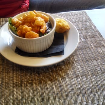 The Speakeasy Grill - Fried shimp - Speakeasies Near Me - Richmond, Virginia The Speakeasy Grill - Fried shimp - Speakeasies Near Me - Richmond, Virginia