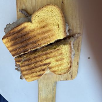 BLOOMY RIND - Updated February 2026 - 51 Photos & 168 Reviews - 21 Main ...