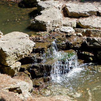 Deerpath Park - Parks Near Me - Vernon Hills, Illinois Deerpath Park - Parks Near Me - Vernon Hills, Illinois