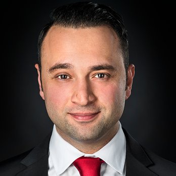 Ramos & Ramos - Personal Injury Law Near Me - Buffalo, New York Ramos & Ramos - Personal Injury Law Near Me - Buffalo, New York