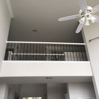 D&J Solutions - General Contractors Near Me