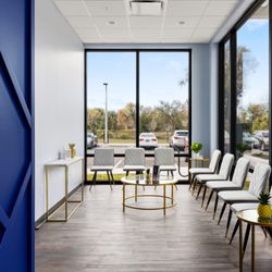 Dentistry on Fruitville