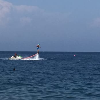 Robinson Club - Resorts Near Me - Antalya, 07
