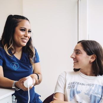 SuperKids Pediatric Dentistry - Pediatric Dentists Near Me - Rockville, Maryland SuperKids Pediatric Dentistry - Pediatric Dentists Near Me - Rockville, Maryland