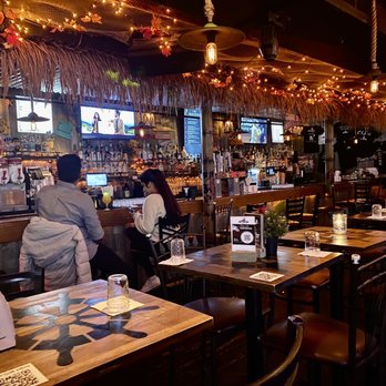 Wicked Willy's - Interior - Sports Bars Near Me - New York, New York Wicked Willy's - Interior - Sports Bars Near Me - New York, New York