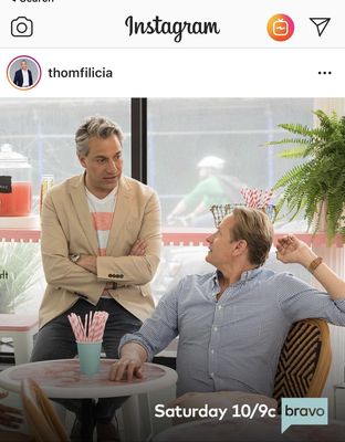 The BAKERY on Bergen by null