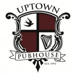 Uptown Pubhouse by null