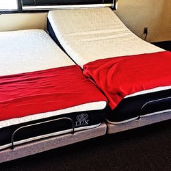Mattress Today Seattle
