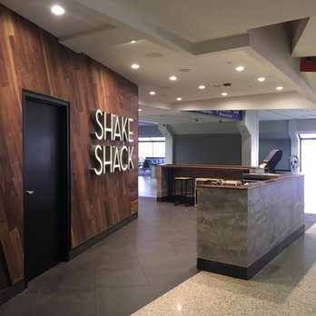 Shake Shack - Fast Food Near Me - Dallas, Texas Shake Shack - Fast Food Near Me - Dallas, Texas