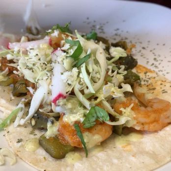 Xicamiti La Taquería Bistro - Shrimp tacos - Mexican Near Me - Golden, Colorado Xicamiti La Taquería Bistro - Shrimp tacos - Mexican Near Me - Golden, Colorado