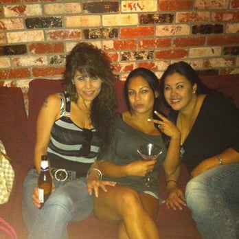 The Rellik Tavern - Lounges Near Me - Benicia, California