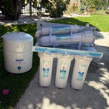 Lima Water Systems - Water Purification Services Near Me - Los Angeles , California Lima Water Systems - Water Purification Services Near Me - Los Angeles , California