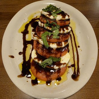 All American Steakhouse - Steakhouses Near Me - Manassas Park, Virginia All American Steakhouse - Steakhouses Near Me - Manassas Park, Virginia