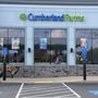Cumberland Farms