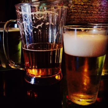Pete's Place - Bars Near Me - La Mesa, California Pete's Place - Bars Near Me - La Mesa, California