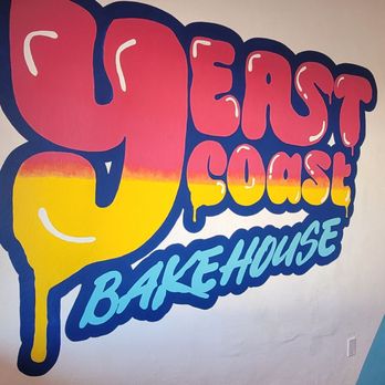 Yeast Coast Bakehouse - Bakeries Near Me - Orlando, Florida Yeast Coast Bakehouse - Bakeries Near Me - Orlando, Florida