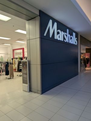 Oshawa Centre by null