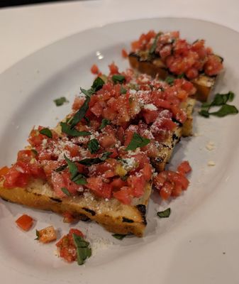 Pasta Amore by null