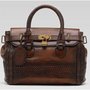 Photo of Precision Leather Crafters