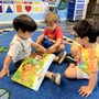 Photo of Shepherd of the Valley Lutheran Preschool