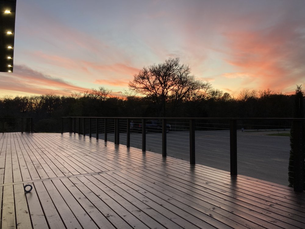 HOPE HILL PARK Updated October 2024 38 Photos 2581 Farm To Market