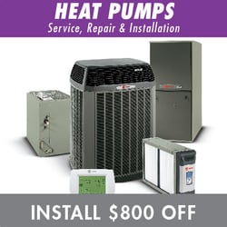 Hvac System Ace And A Heating And Air Pro Ace Heating Air