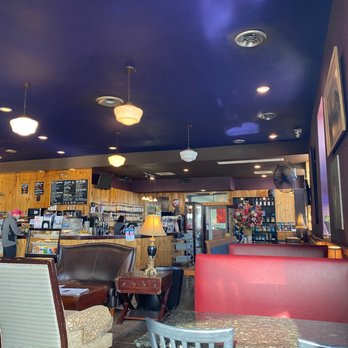 Babb's Coffee House - New American Near Me - Jamestown, North Dakota Babb's Coffee House - New American Near Me - Jamestown, North Dakota