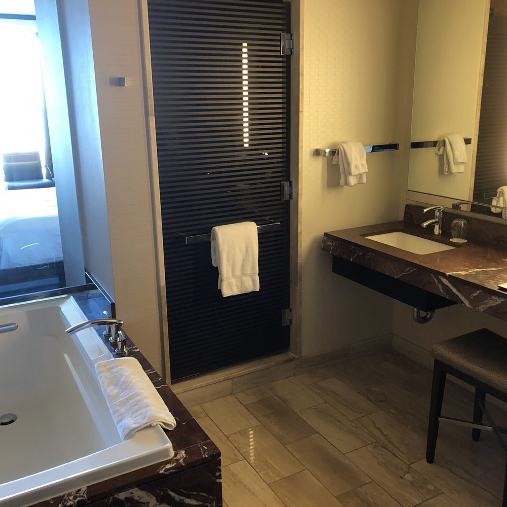 M Resort - Hotels Near Me - Henderson, Nevada M Resort - Hotels Near Me - Henderson, Nevada