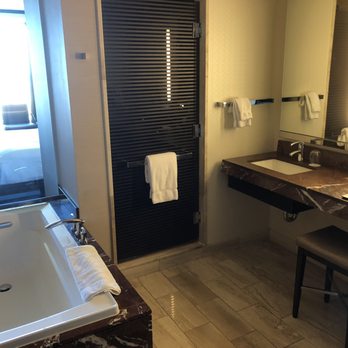 M Resort - Hotels Near Me - Henderson, Nevada