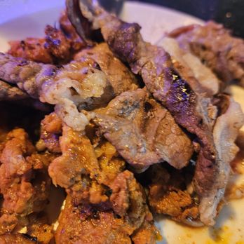 BWON Shabu & BBQ - Hot Pot Near Me - Fullerton, California