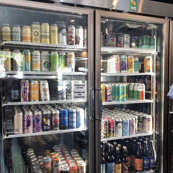Valley Brewers - Craft beer for sale - Beer, Wine & Spirits Near Me - Solvang, California Valley Brewers - Craft beer for sale - Beer, Wine & Spirits Near Me - Solvang, California
