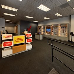 Verizon