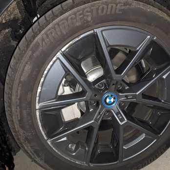 D S Mobile Wheel Repair - Before - Wheel & Rim Repair Near Me D S Mobile Wheel Repair - Before - Wheel & Rim Repair Near Me