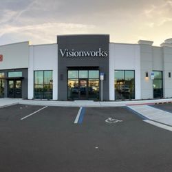Visionworks