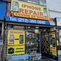 Photo of Next Level Repair Center