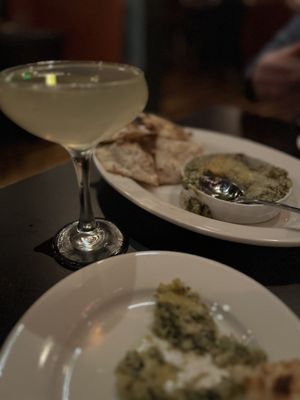 Milestone Restaurant - Food, Drink, Music - Mystic by null