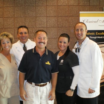 Brett Dameron, DDS - Cosmetic Dentists Near Me - Phoenix, Arizona Brett Dameron, DDS - Cosmetic Dentists Near Me - Phoenix, Arizona