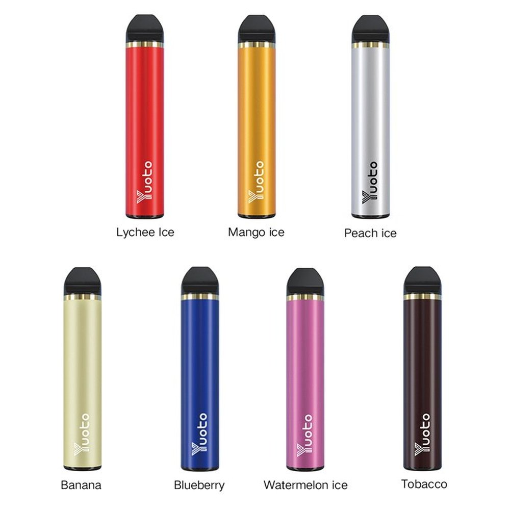 TOP 10 BEST Disposable Vape in Raleigh, NC - Updated 2026 - Yelp