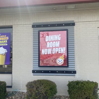 Jack in the Box - Burgers Near Me - O Fallon, Illinois Jack in the Box - Burgers Near Me - O Fallon, Illinois