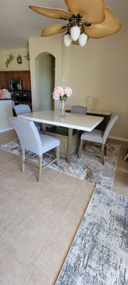 THE FURNITURE WAREHOUSE - Updated May 2024 - 46 Photos & 106 Reviews