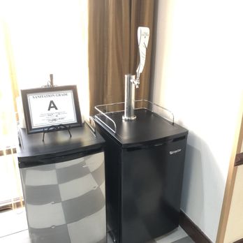 Hampton Inn Hinesville - Hotels Near Me - Hinesville, Georgia Hampton Inn Hinesville - Hotels Near Me - Hinesville, Georgia