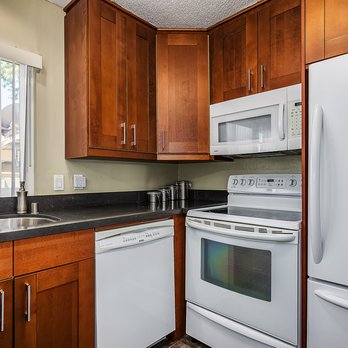 Bethany Selland Realtor - 3816B Willow Pass Road - Concord $319,000 Asking $340,000 SOLD - Real Estate Agents Near Me Bethany Selland Realtor - 3816B Willow Pass Road - Concord $319,000 Asking $340,000 SOLD - Real Estate Agents Near Me