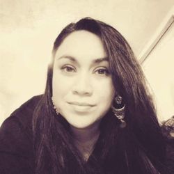 Shamanic Phoenix Guidance by EvaMarie - Shaman Psychic Medium EvaMarie