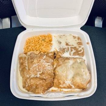 La Parada - Chimichanga - Mexican Near Me - Indianapolis, Indiana La Parada - Chimichanga - Mexican Near Me - Indianapolis, Indiana