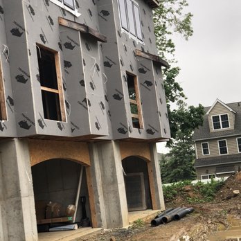 Evin Electric - Electricians Near Me - Hatboro , Pennsylvania