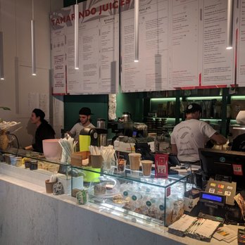 Tamarindo Juicery - Juice Bars & Smoothies Near Me - Florence, FI Tamarindo Juicery - Juice Bars & Smoothies Near Me - Florence, FI